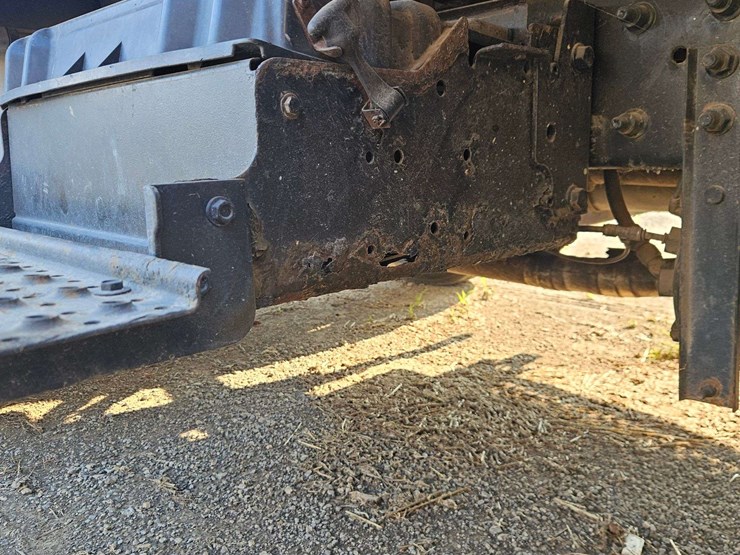 2003-international-4200-image-14