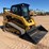 2020-caterpillar-259d3-image-6