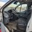 2017-ford-transit-image-8