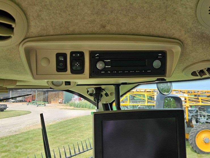 john-deere-s780-image-39