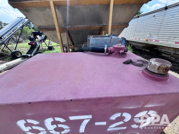 magnolia-trailer-image-41