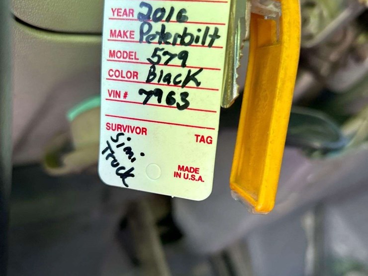 2016-peterbilt-579-image-51
