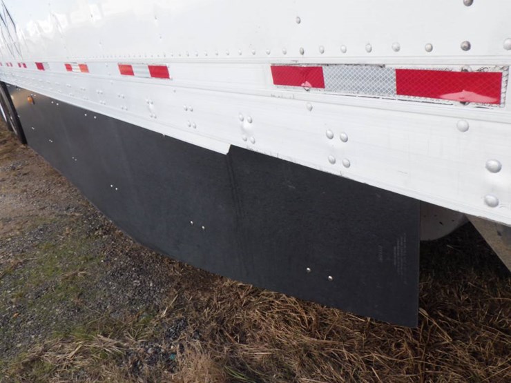 2017-utility-3000r-image-10