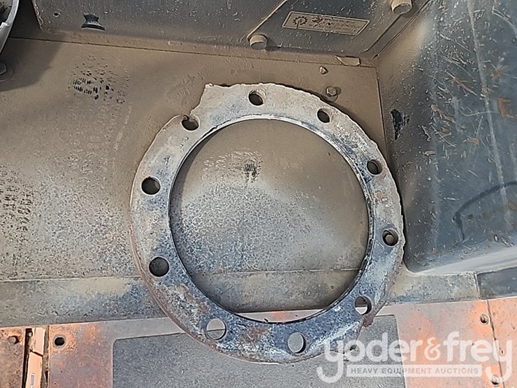 doosan-d70s-7-image-39