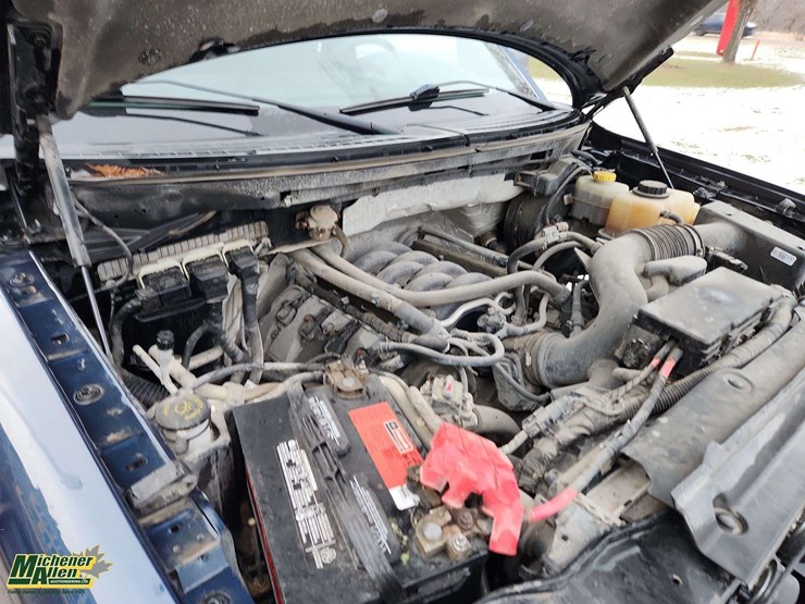 2014-ford-f150-image-21