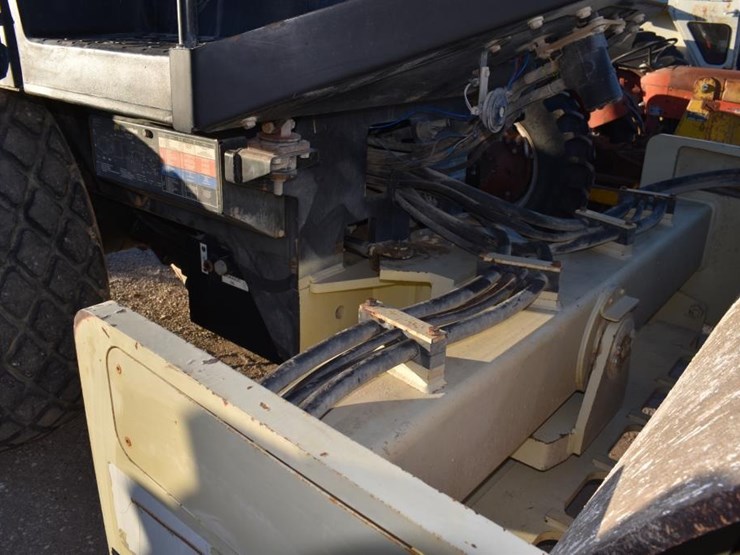 ingersoll-rand-sd-100d-image-5