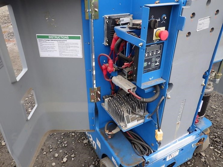 2017-genie-gr20-image-17