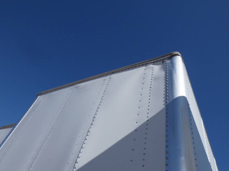 2016-hyundai-plate-image-2