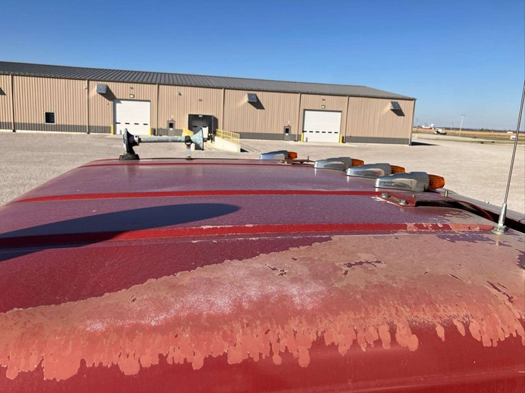 1994-international-9400-image-43