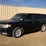 2010-ford-flex-image-1