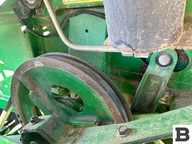 1991-john-deere-9600-image-32