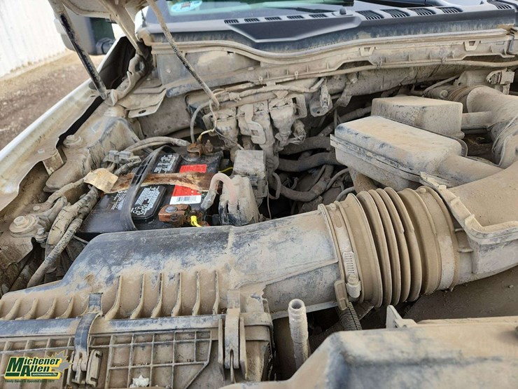 2020-ford-f250-image-30