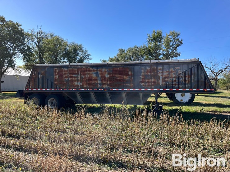 1952-shop-built-trailer-image-4