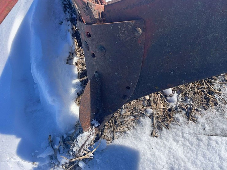 3-point-furrow-plow-image-5