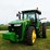 2011-john-deere-8285r-image-14