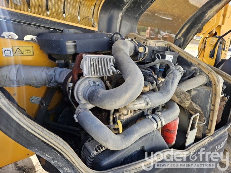 2015-jcb-509-42-image-23