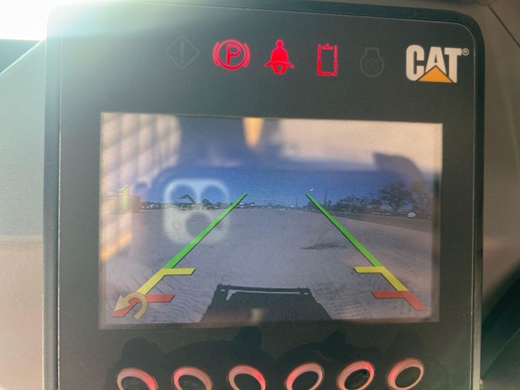 2020-caterpillar-259d3-image-29