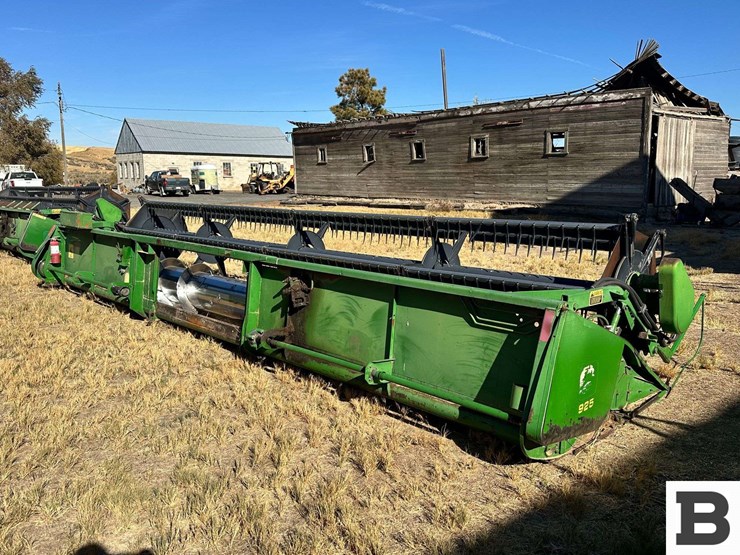 1990-john-deere-925-image-4