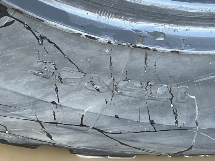 case-521g-xr-image-14