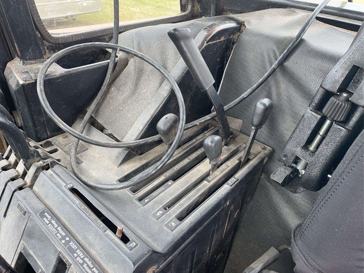 1984-international-5488-image-27