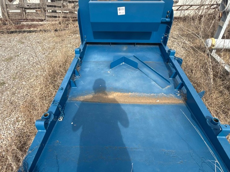 unused---shaker-base-image-2