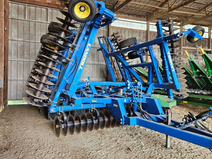 landoll-3431-33-vt-image-14