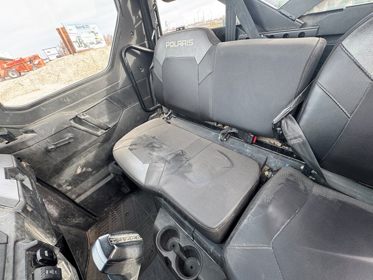 2021-polaris-ranger-image-37