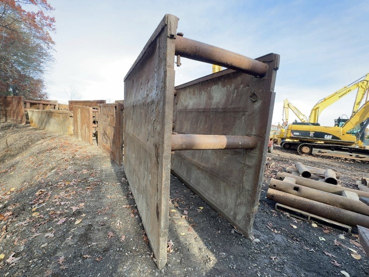 gme-steel-shoring-box-image-4