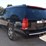 2014-lincoln-escalade-esv-(runs,-but-check-engine-light-is-on)-(vin-#-1gys3-image-4