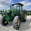 john-deere-6120e-image-2