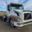 2009-volvo-tractor-truck---caution---kennewick,-wa-image-7