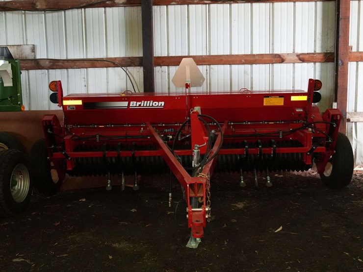 brillion-ssb10-image-1