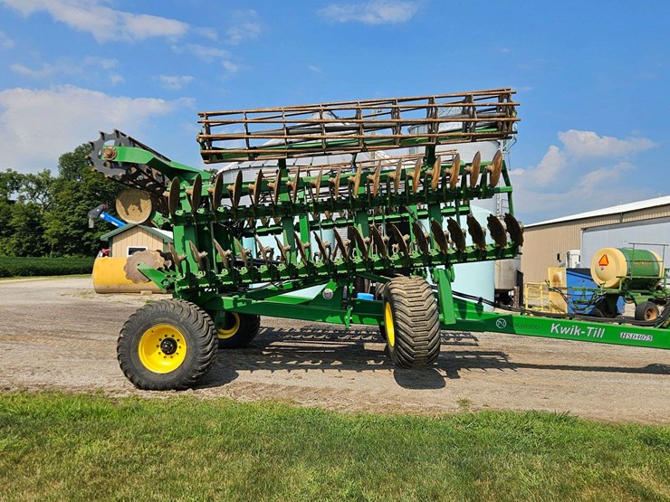 norwood-40ft-kwik-till-disk-image-5