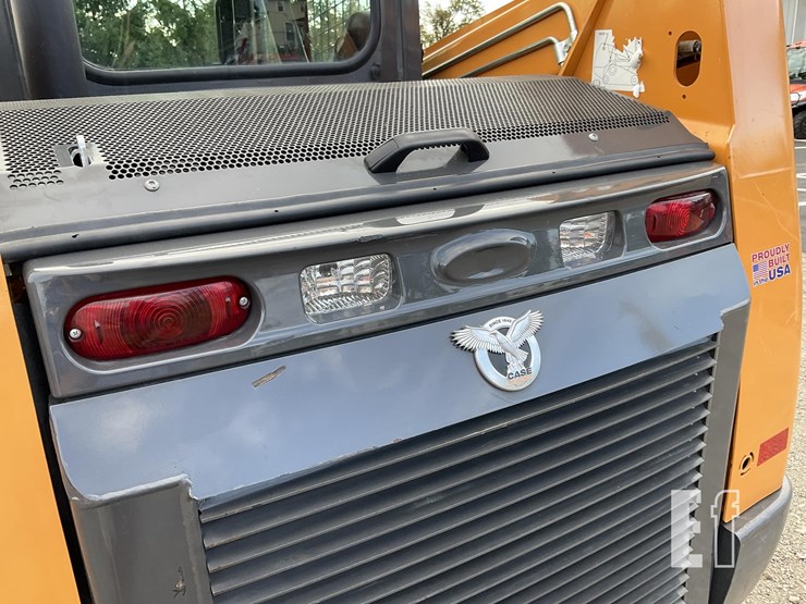 2021-case-tr270b-image-13