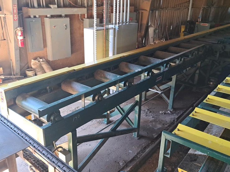 #140-•-cleereman-rollcases-image-1