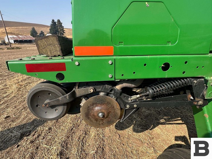 john-deere-455-image-29