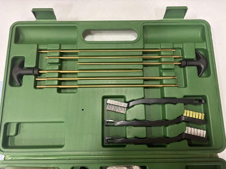 assorted-tools-set-image-3