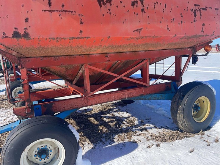 killbros-grain-wagon-image-2