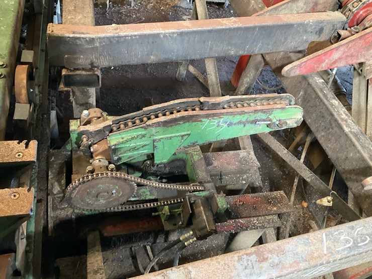 #134-•-log-turner-image-2