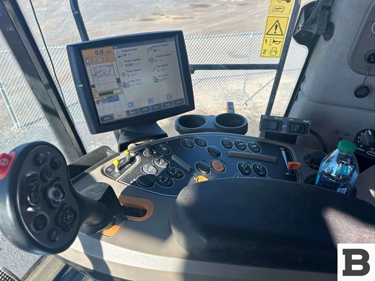 2017-case-ih-9240-image-99