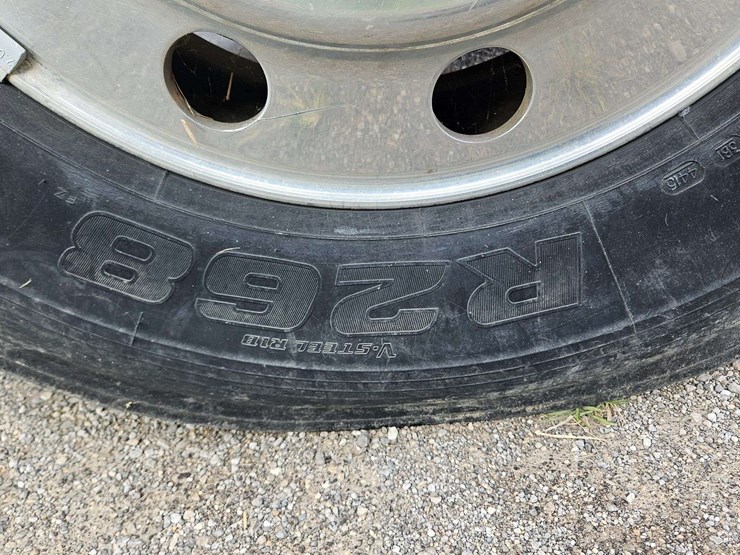 1997-kenworth-t800-image-13