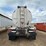 1979-western-aluminum-insulated-tanker-trailer---kennewick,-wa-image-3