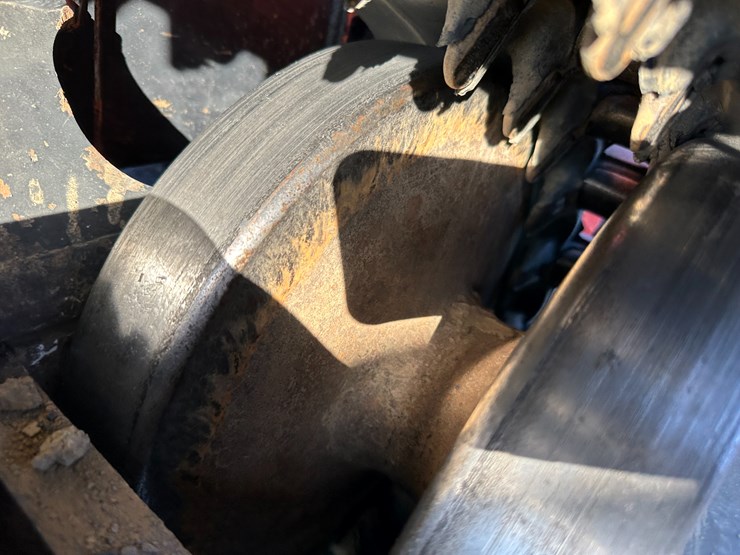 kubota-svl75-2-image-14