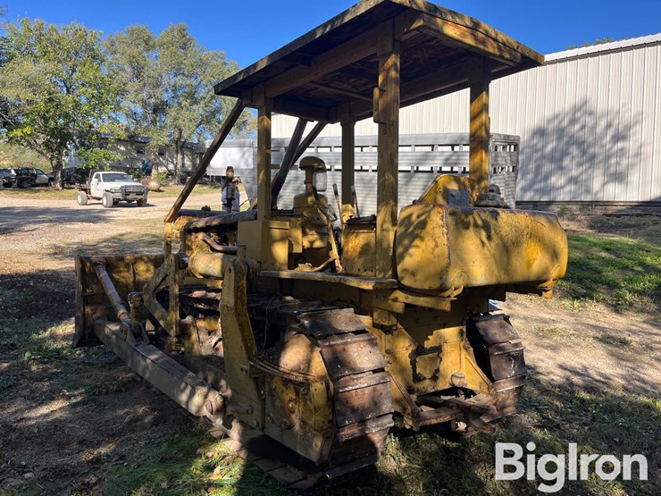 caterpillar-d4-image-7