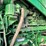 2014-john-deere-9460r-image-15