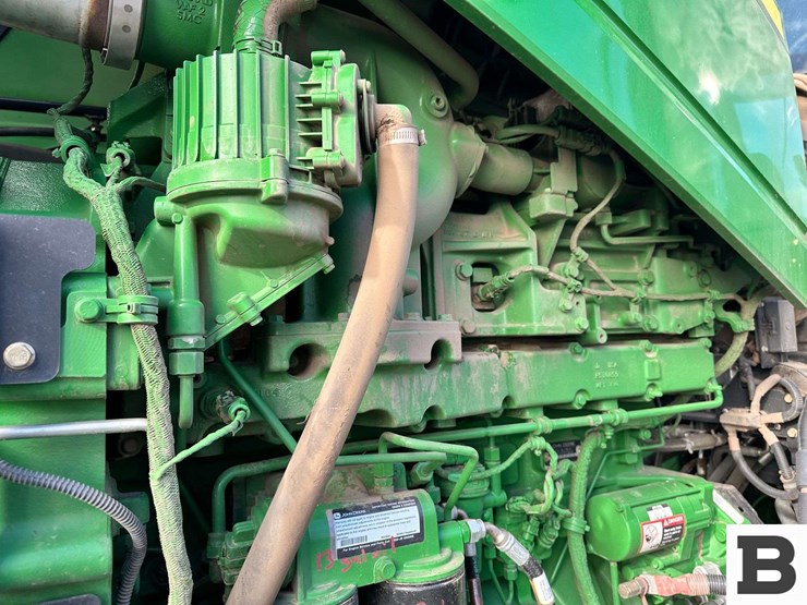 2014-john-deere-9460r-image-15