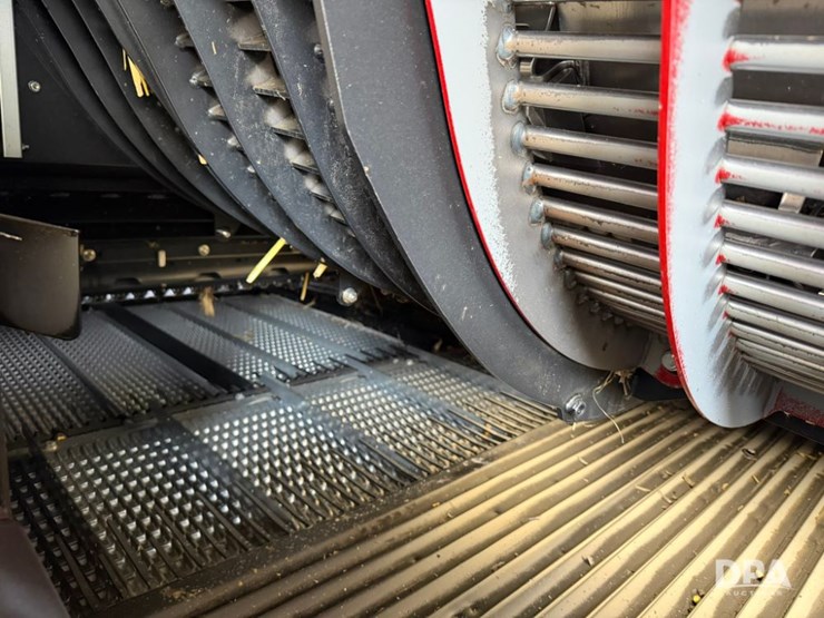 2025-case-ih-9260-image-21