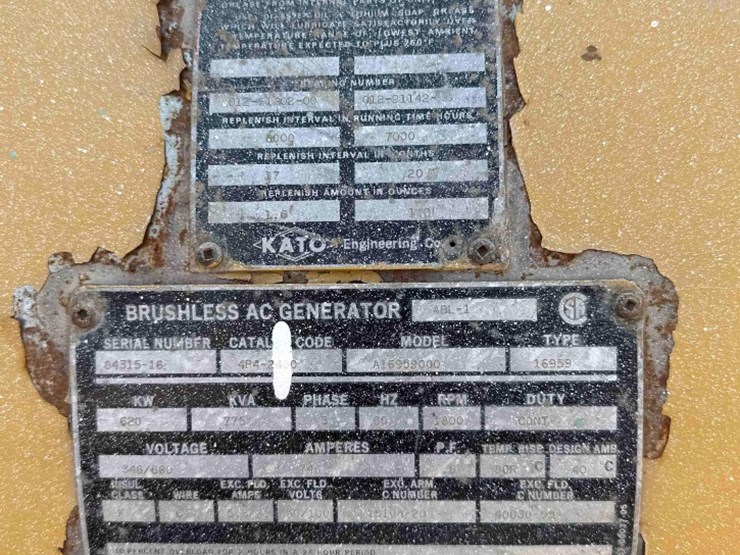 2001-caterpillar-3412-image-17