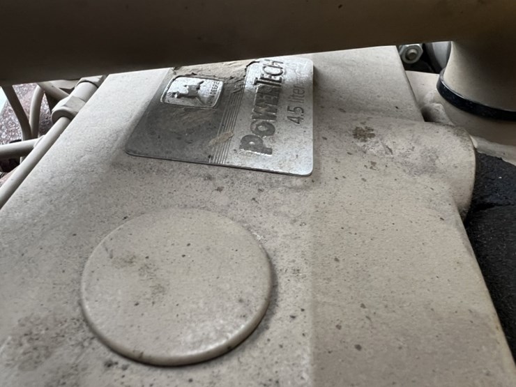 john-deere-48-image-24