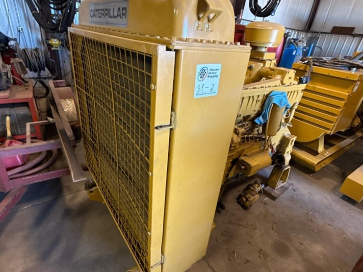 caterpillar-3406b-image-3